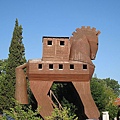 IMG_1873.jpg