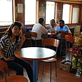 0193達達尼爾海峽.jpg