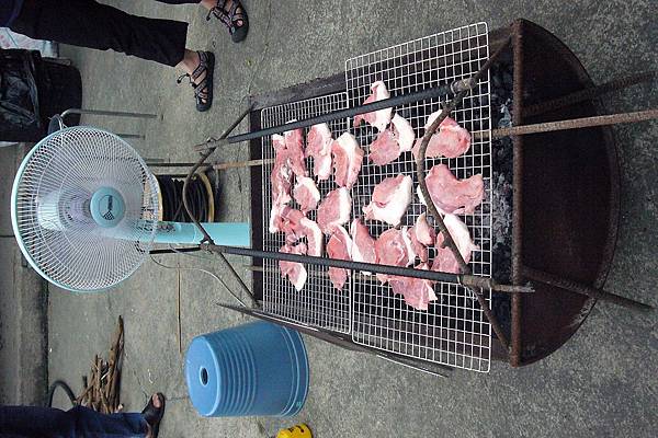 P1080870.jpg