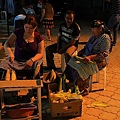 IMG_3193.jpg