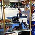 IMG_5162.jpg