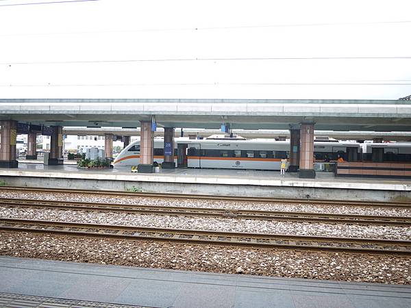 P1000877.JPG