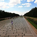 IMG_4548.jpg