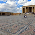 IMG_4518.jpg