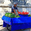 IMG_5166.jpg