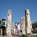 IMG_1961.jpg