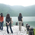 P1010066.JPG