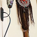 IMG_3180.jpg