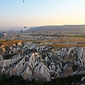 IMG_3583.jpg