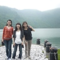 P1010062.JPG