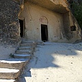 IMG_3813.jpg