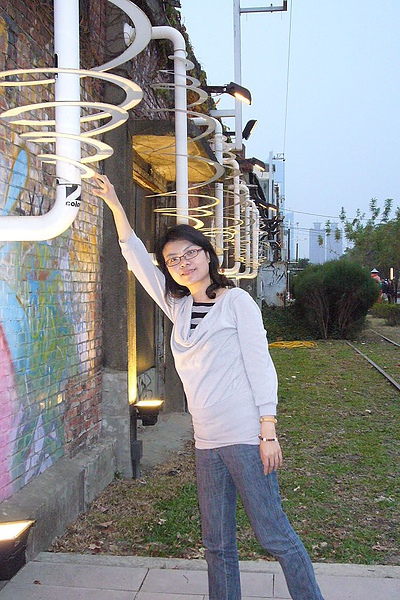 P1080531.jpg