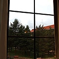 IMG_4590.jpg