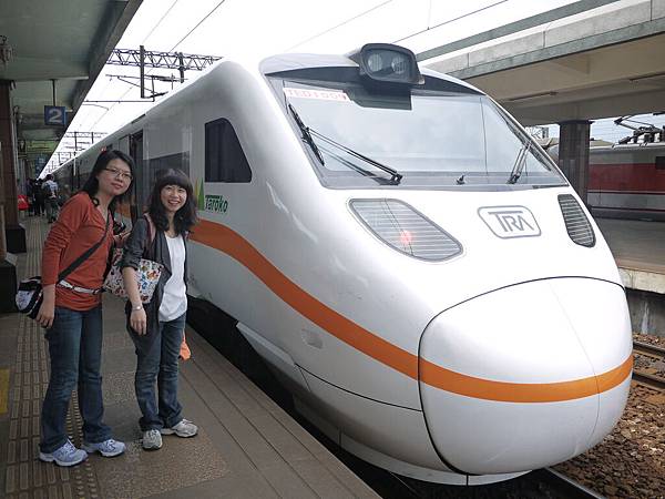 P1000857.JPG