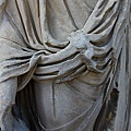 IMG_4469.jpg
