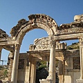 IMG_1971.jpg