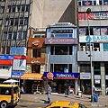IMG_4642.jpg