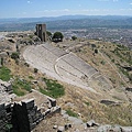IMG_1917.jpg