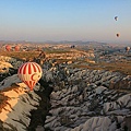 IMG_3591.jpg