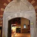 IMG_4363.jpg