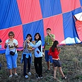IMG_3715.jpg
