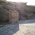 IMG_1969.jpg