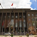 IMG_4325.jpg