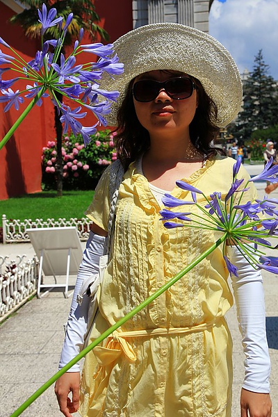 IMG_4947.jpg