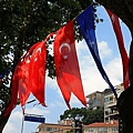 IMG_4787.jpg