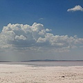 IMG_4282.jpg