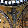 IMG_5131.jpg