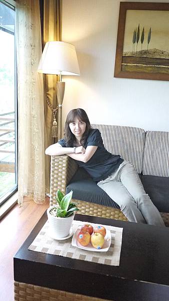 P1000927.JPG