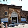 IMG_4455.jpg