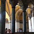 IMG_5148.jpg