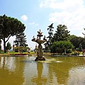IMG_5005.jpg