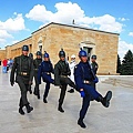 IMG_4506.jpg