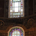 IMG_5063.jpg