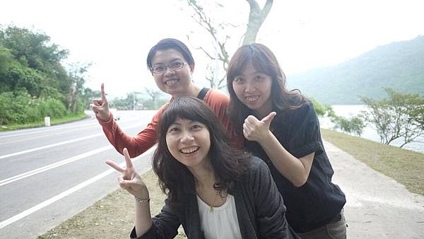 P1010005.JPG