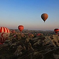 IMG_3540.jpg