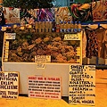 IMG_3200.jpg