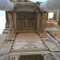 IMG_1983.jpg