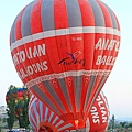 IMG_3500.jpg