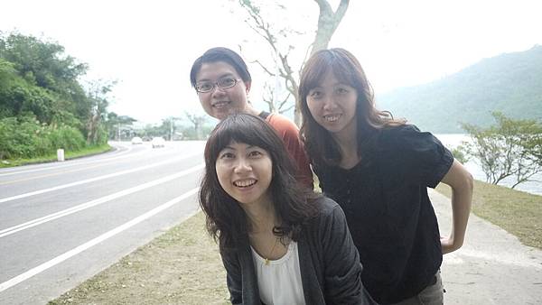 P1010003.JPG