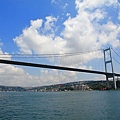 IMG_4912.jpg