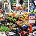 IMG_3199.jpg