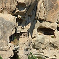 IMG_3773.jpg
