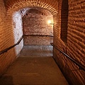 IMG_5154.jpg
