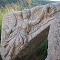 IMG_1950.jpg