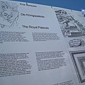 IMG_1906.jpg
