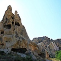 IMG_3755.jpg